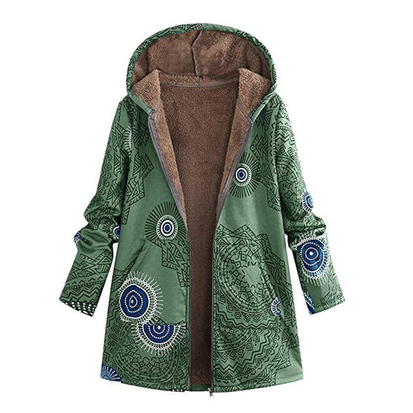 Модерно дамско яке тънък модел в пет цвята