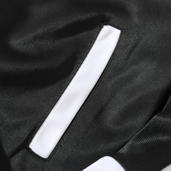 Αθλητικό ανδρικό σετ  - φούτερ και αθλητικά παντελόνια