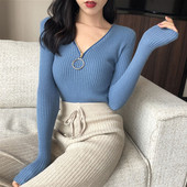 Napi tiszta blúz három színben