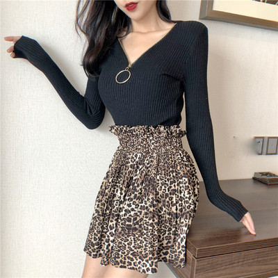 Napi tiszta blúz három színben