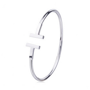 Απαλό γυναικείο βραχιόλι σε δύο μοντέλα