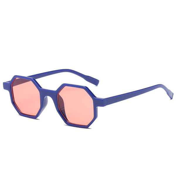 Aktuális női napszemüveg több színben