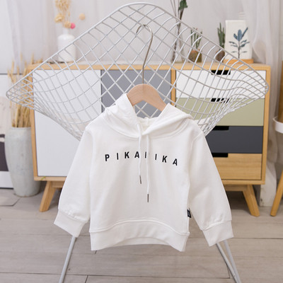 Gyerek blúz fiúknak, hosszú ujjú, négy színben feliratos