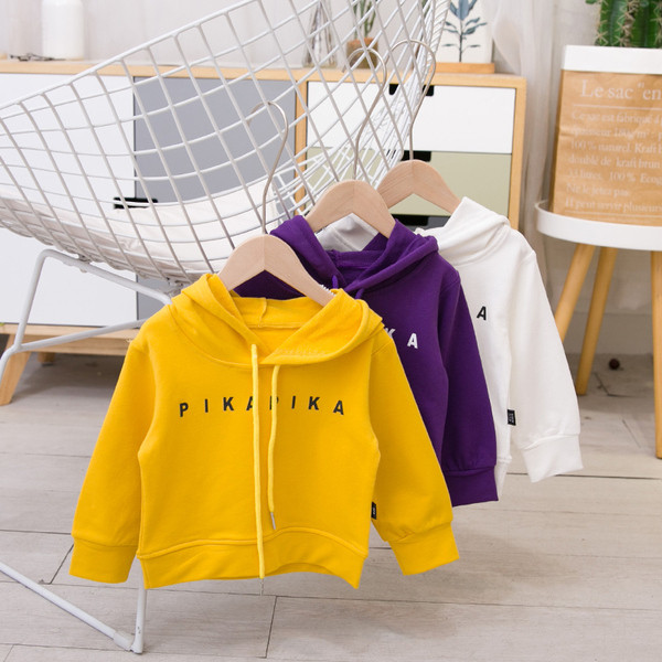 Gyerek blúz fiúknak, hosszú ujjú, négy színben feliratos