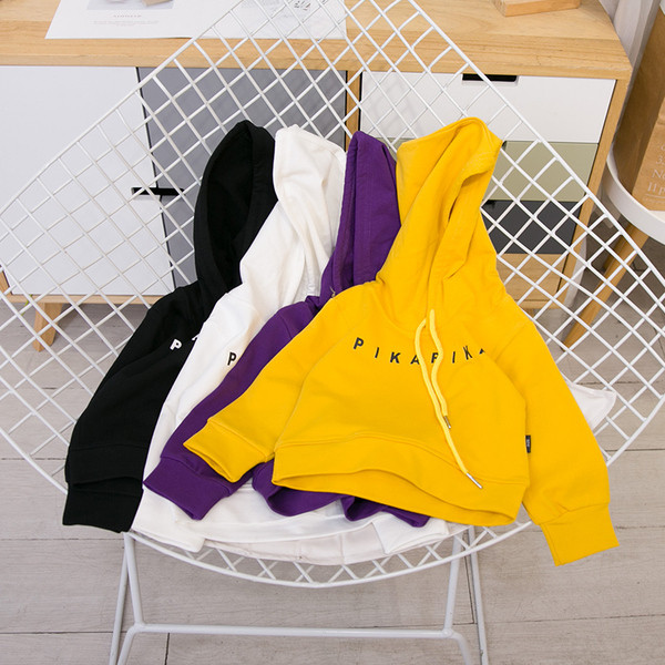 Gyerek blúz fiúknak, hosszú ujjú, négy színben feliratos