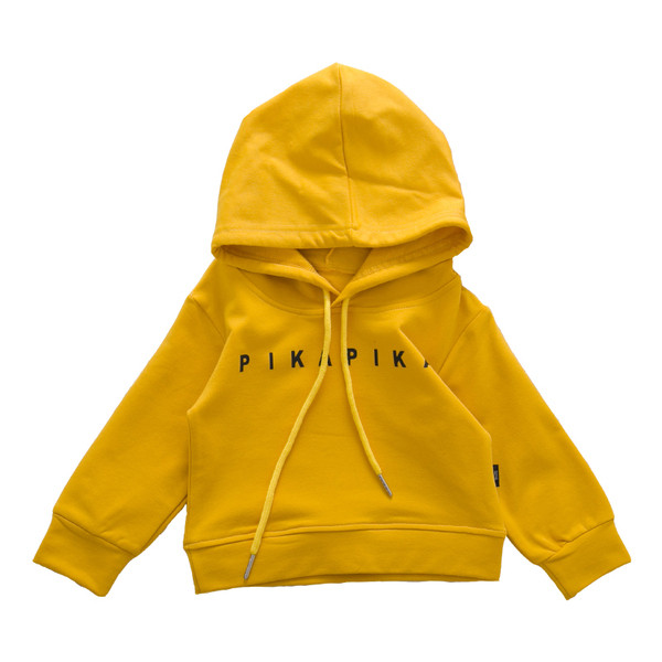 Gyerek blúz fiúknak, hosszú ujjú, négy színben feliratos