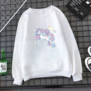 Modern gyerekblúz lányoknak különböző színekben