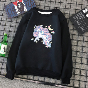 Modern gyerekblúz lányoknak különböző színekben