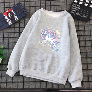 Modern gyerekblúz lányoknak különböző színekben