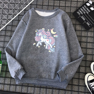 Modern gyerekblúz lányoknak különböző színekben