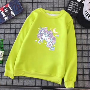 Modern gyerekblúz lányoknak különböző színekben