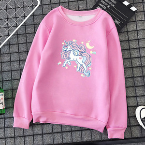 Modern gyerekblúz lányoknak különböző színekben