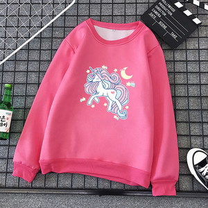 Modern gyerekblúz lányoknak különböző színekben