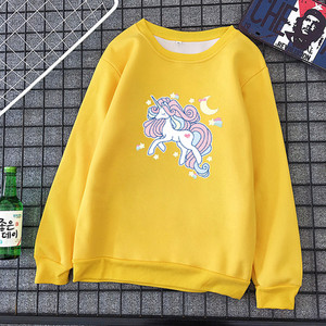 Modern gyerekblúz lányoknak különböző színekben