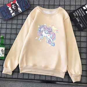 Modern gyerekblúz lányoknak különböző színekben