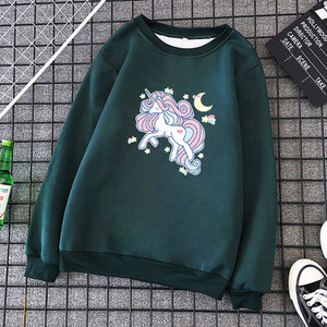 Modern gyerekblúz lányoknak különböző színekben