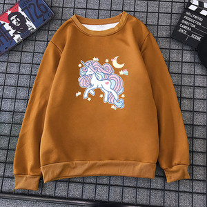 Modern gyerekblúz lányoknak különböző színekben