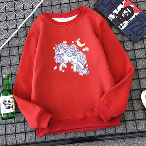 Modern gyerekblúz lányoknak különböző színekben