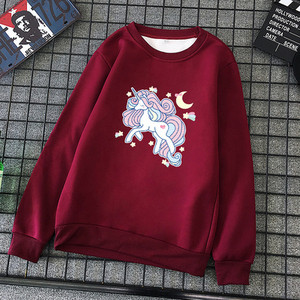 Modern gyerekblúz lányoknak különböző színekben