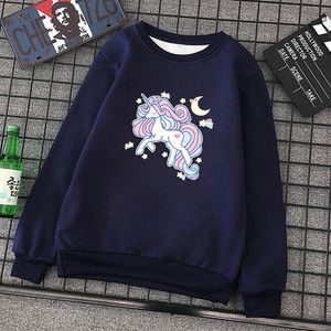 Modern gyerekblúz lányoknak különböző színekben