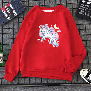 Modern gyerekblúz lányoknak különböző színekben