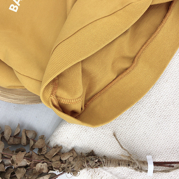 Gyermek alkalmi blúz fiúknak három színben felirattal