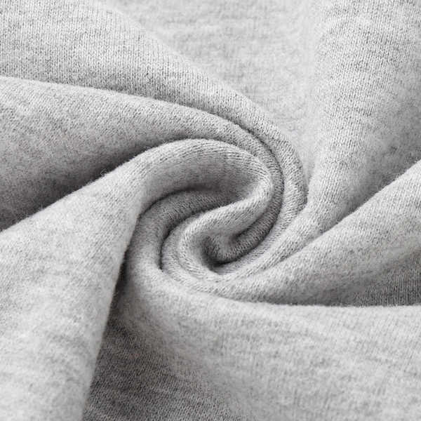 Gyerek blúz fiúknak fekete szürke és fehér rátéttel