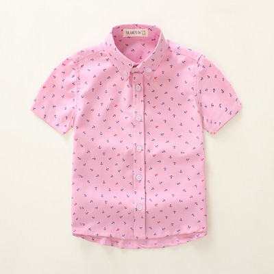 Lezser gyereking fiúknak három színben