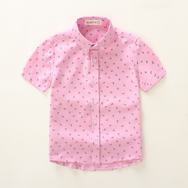 Lezser gyereking fiúknak három színben