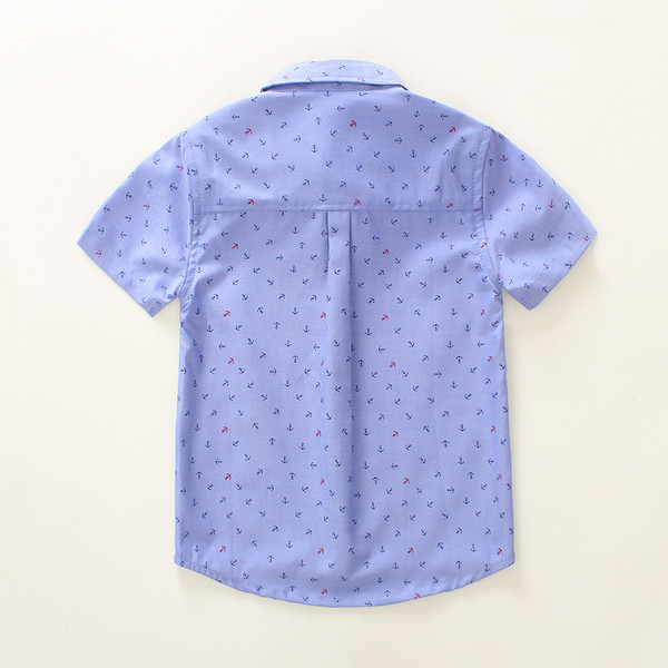 Lezser gyereking fiúknak három színben