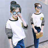 Παιδική μπλούζα για κορίτσια