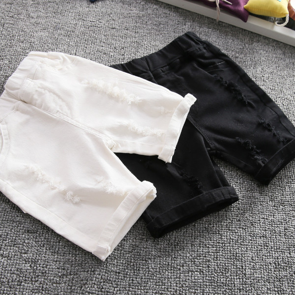 Napi gyerekkészlet fiúknak két színben