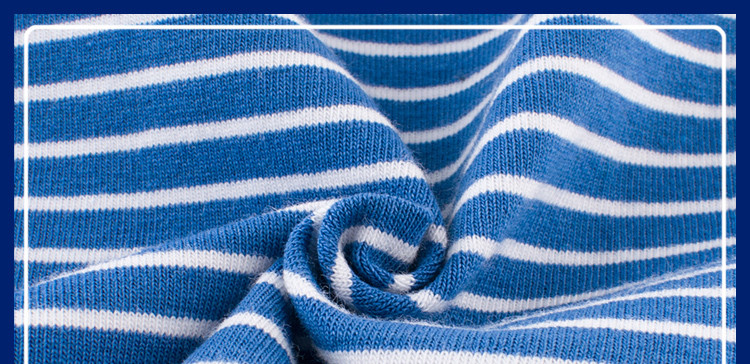 Παιδικά σορτς για αγόρια σε δύο χρώματα