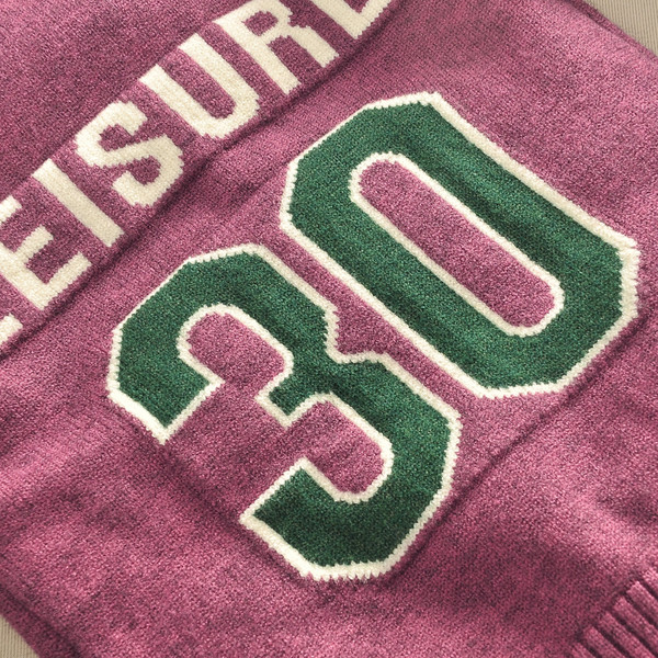 Stílusos gyerek blúz kapucnival két színben