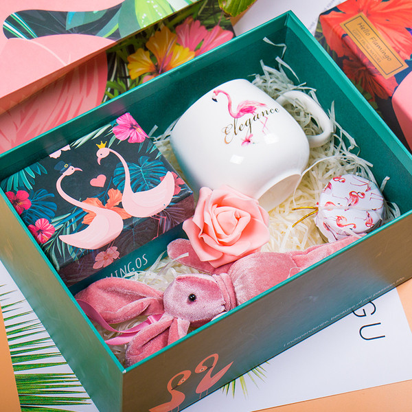 Κουτί δώρου