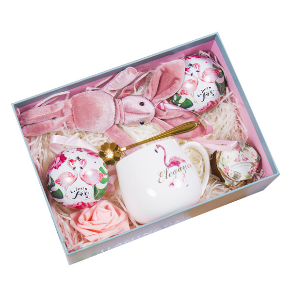 Κουτί δώρου