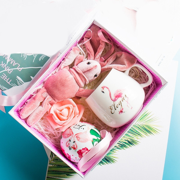 Κουτί δώρου