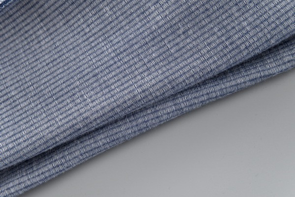 Gyermek nadrág fiúknak felirattal és emblémával, két színben