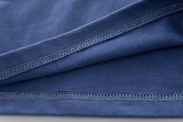 Gyermek alkalmi blúz fiúknak és lányoknak három színben