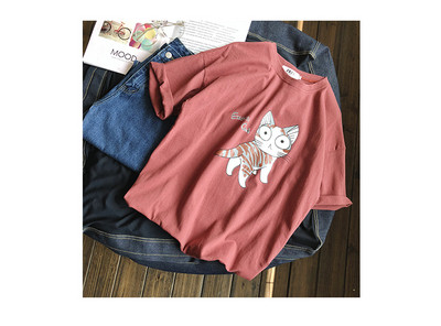 Alkalmi férfi póló rátéttel, három színben