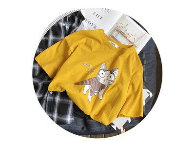 Alkalmi férfi póló rátéttel, három színben