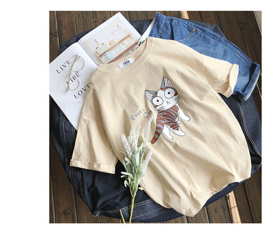 Alkalmi férfi póló rátéttel, három színben