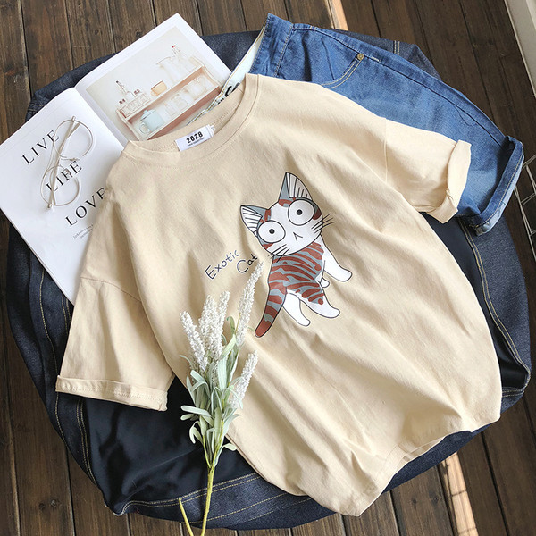 Alkalmi férfi póló rátéttel, három színben