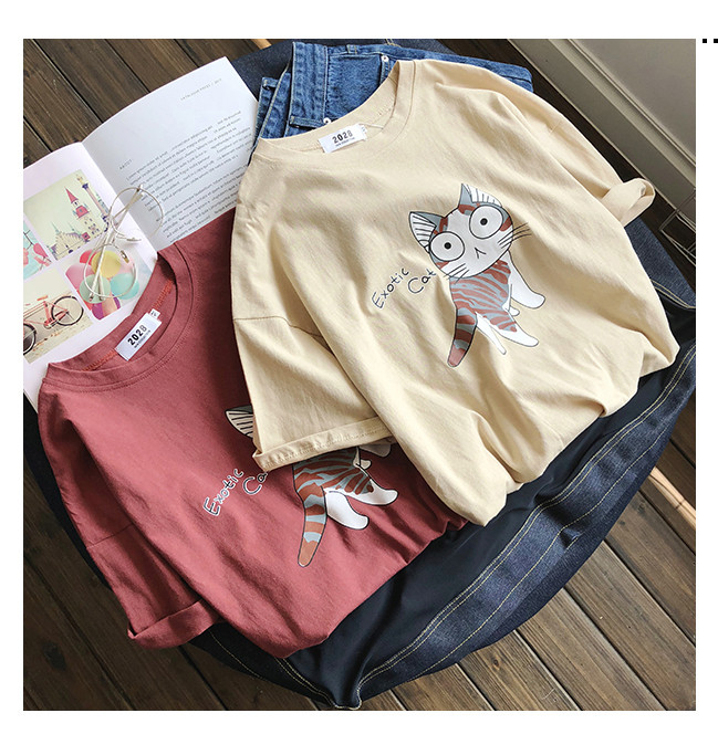 Alkalmi férfi póló rátéttel, három színben