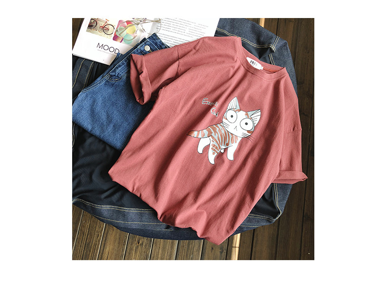 Alkalmi férfi póló rátéttel, három színben