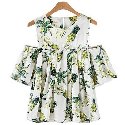 Modern női ing nyitott vállú három színben