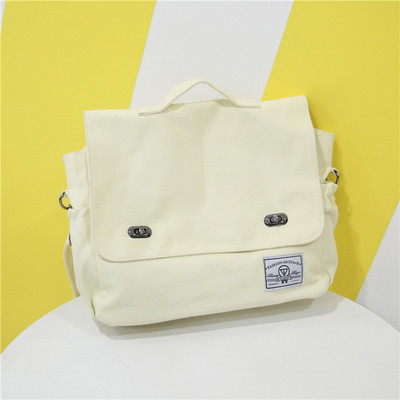 Modern férfi táska különböző színekben