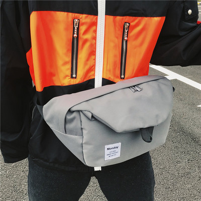 Alkalmi férfi táska több színben