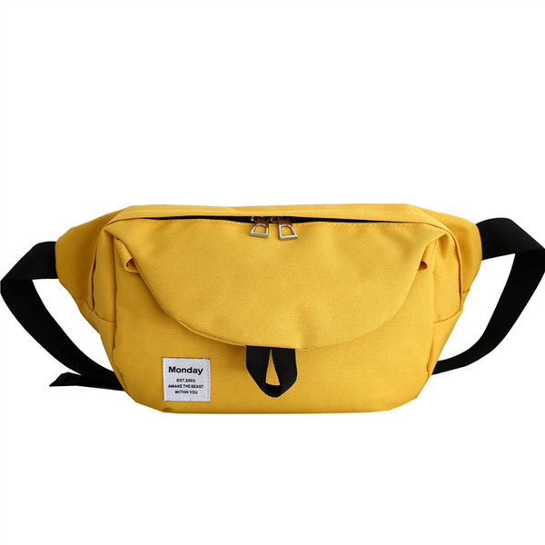 Alkalmi férfi táska több színben