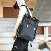 Férfi sport- és hétköznapi hátizsák három színben